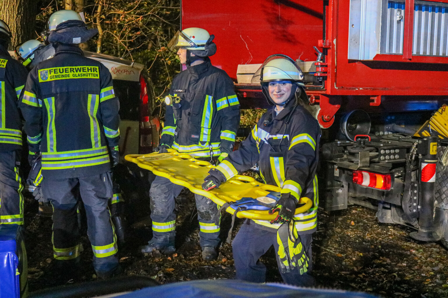 20241021193337_IMG_0316