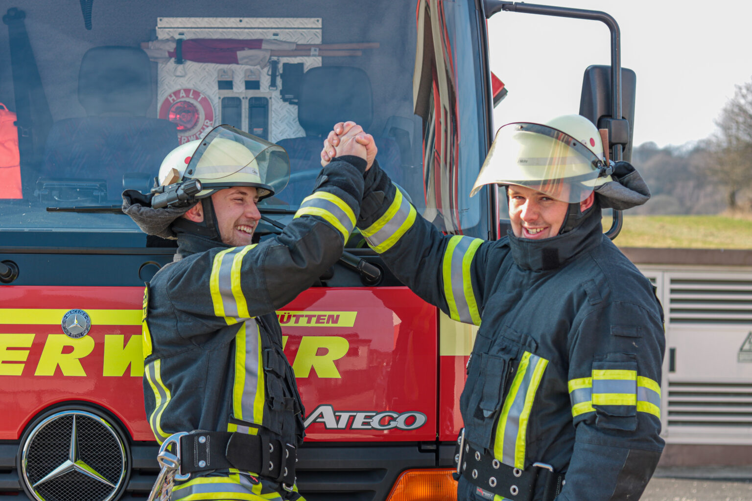 20250315102735_IMG_2862