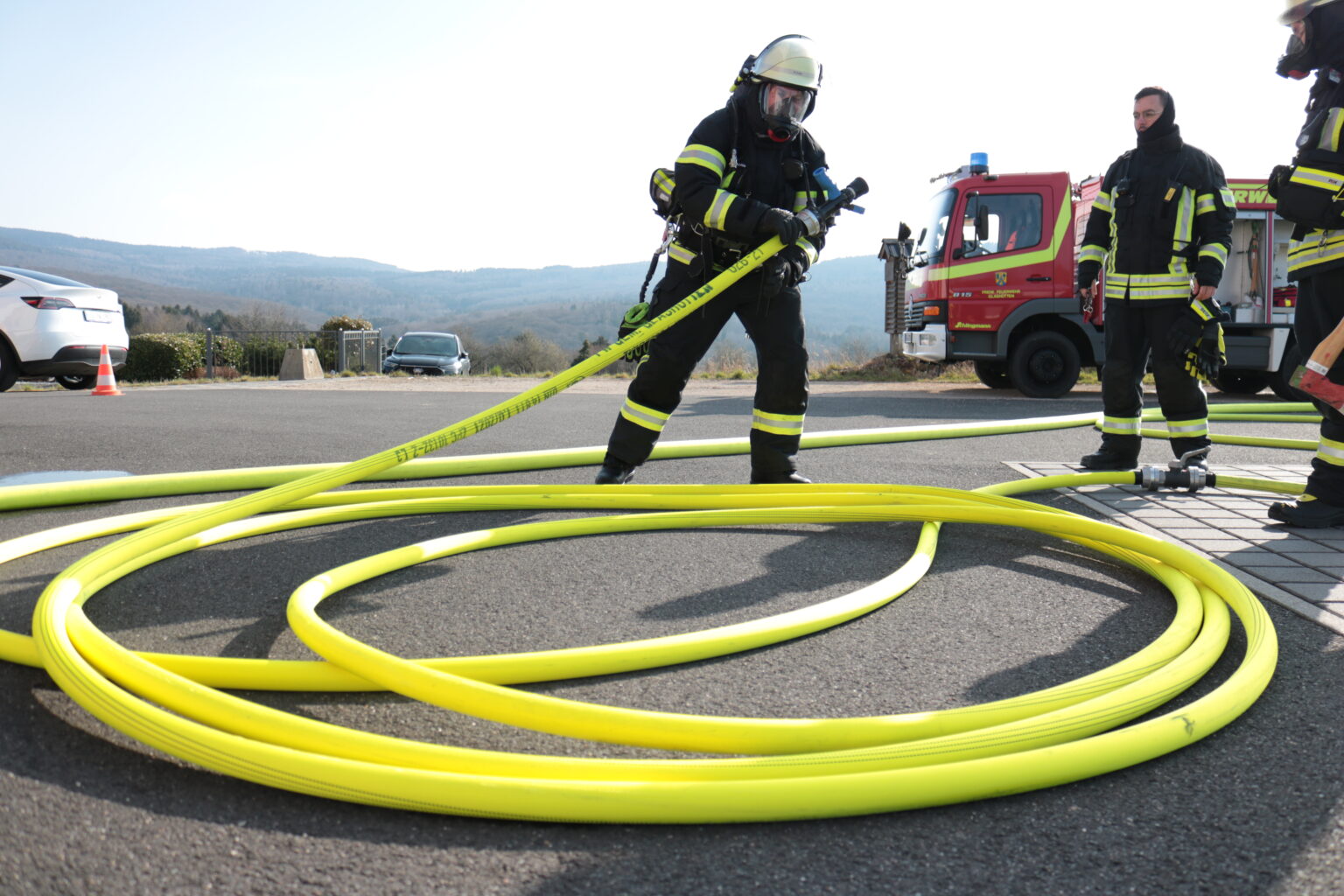 20250315105101_IMG_3060