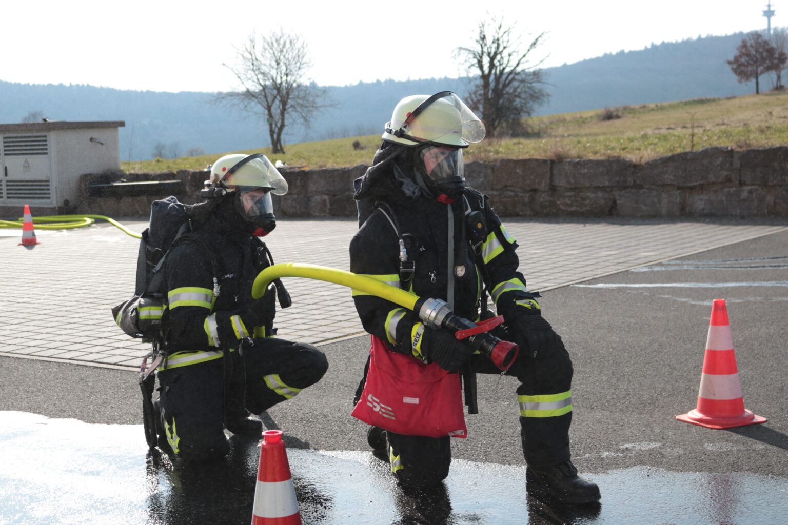 20250315105223_IMG_3076